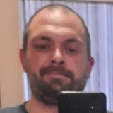 Alex32 from Tielt | Man | 37 years old | Capricorn
