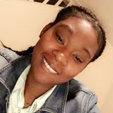 Lady from Wilmington | Woman | 34 years old | Pisces