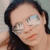 Rozelainivazp0 from Chapada dos Guimaraes | Woman | 52 years old | Scorpio