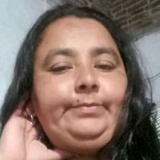 Taty from Concordia | Woman | 37 years old | Gemini