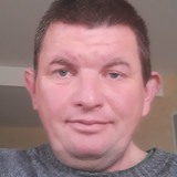 Dam from Sirac | Man | 45 years old | Gemini