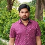 Karthi from Paris | Man | 36 years old | Capricorn