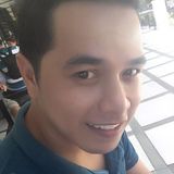 Lervendee from Iloilo | Man | 35 years old | Leo