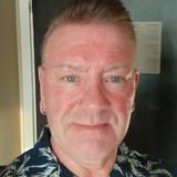 Rileypeter1P2 from Wickford | Man | 62 years old | Leo
