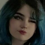 Helensdur3N from Ciudad Nezahualcoyotl | Woman | 25 years old | Sagittarius