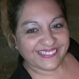 Ale from Tucumán | Woman | 51 years old | Capricorn