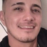 Nicolas13Rwk from Artigas | Man | 33 years old | Leo