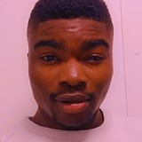 Ndukwuvictor9R from Copenhagen | Man | 28 years old | Leo