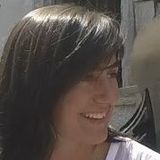 Iria from Madrid | Woman | 29 years old | Cancer