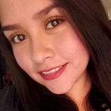 Yasmin from Cuautitlan Izcalli | Woman | 26 years old | Cancer