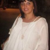 Sfera Simonetta from Atripalda | Woman | 57 years old | Virgo