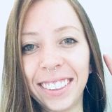 Thais from Sao Carlos | Woman | 28 years old | Sagittarius