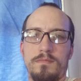 Ninjashadow from Brighton | Man | 38 years old | Taurus