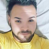 Johnale from Garca | Man | 27 years old | Pisces