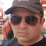 Joseluis from Villaguay | Man | 56 years old | Pisces