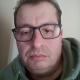 Roby from Legnano | Man | 57 years old | Gemini