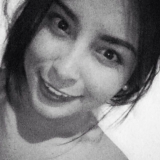 Paulaob from Cajica | Woman | 30 years old | Scorpio