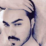 Disperado from Pars | Man | 39 years old | Virgo
