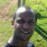 Alex from Santo Anastacio | Man | 45 years old | Pisces