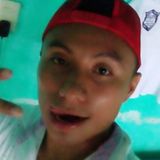 Osito from Paraiso | Man | 30 years old | Aquarius