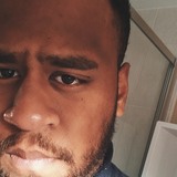 Alexravokac6 from Chesterfield | Man | 26 years old | Pisces