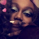 Tori from Fresno | Woman | 29 years old | Aquarius