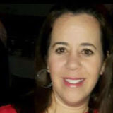 Corr from Tuckahoe | Woman | 50 years old | Aries
