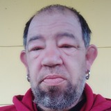 Skinner from Searcy | Man | 45 years old | Pisces