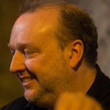Mailwoolj9 from Zollikofen | Man | 54 years old | Scorpio