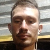 Brayancarrans0 from Aguazul | Man | 29 years old | Virgo