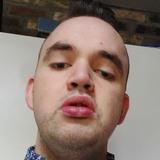 Ghayenathan1Yt from Villers-le-Bouillet | Man | 28 years old | Aries