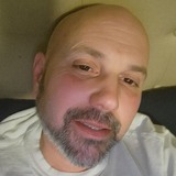 Mhublerbv from Pine Bush | Man | 50 years old | Scorpio