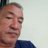 Antonioarzuamg from San Diego | Man | 76 years old | Gemini