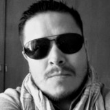 Seguridadgrubm from Medellin | Man | 49 years old | Cancer