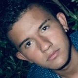 Lorenzo from Palm Beach Gardens | Man | 25 years old | Pisces