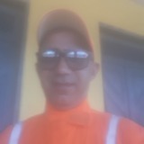 Ewertonmourao0 from Japaratuba | Man | 92 years old | Aries