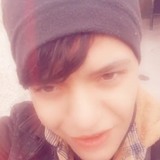 Bayan from Antioch | Woman | 31 years old | Pisces