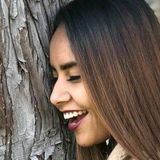 Polo from León | Woman | 28 years old | Cancer