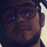 Sadik from Sarkikaraagac | Man | 27 years old | Capricorn