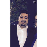 Omaral from Encino | Man | 36 years old | Cancer