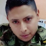 Dalbeiro6Yr from Narino | Man | 34 years old | Taurus