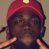 Flexxx from Watertown | Man | 29 years old | Libra