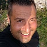 Carletto from Como | Man | 49 years old | Pisces