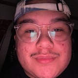 Jeremiahhuerx2 from Lubbock | Man | 23 years old | Aquarius