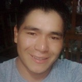 Luisfernando0N from Santa Cruz de la Sierra | Man | 26 years old | Capricorn