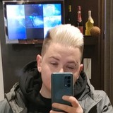 Callegarivald7 from Bolzano | Woman | 29 years old | Taurus