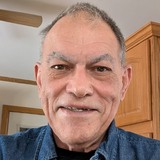 Delanobiys from Ashburn | Man | 75 years old | Aquarius