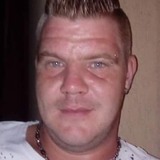 Lucadidone19T from San Martino di Lupari | Man | 33 years old | Capricorn