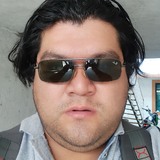 Maximino49 from San Martin Texmelucan de Labastida | Man | 41 years old | Gemini
