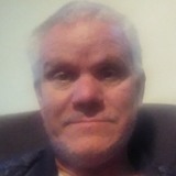 Ltdannaa2 from Kemptville | Man | 66 years old | Aries
